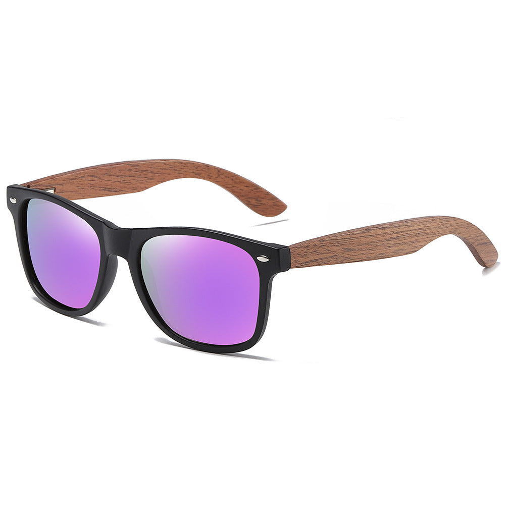 Fjord | Walnut