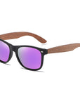 Fjord | Walnut