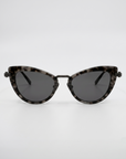 Lumen | Rimless