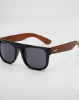 Lindi | Bamboo Arm