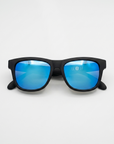 Pulse | Audio Shades