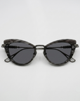 Lumen | Rimless