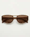 Sable | Cat-Eye