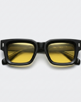 Finn | Rectangular