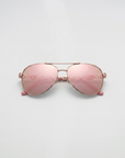 Solana | Gradient