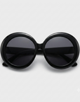Stellan | Oversized Round