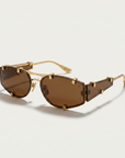 Sable | Cat-Eye