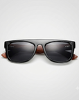 Lindi | Bamboo Arm